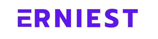 Erniest